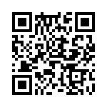 637L7426A2T QRCode