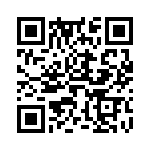 637L7426C3T QRCode