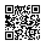 637L8003C2T QRCode