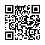 637L8005C2T QRCode