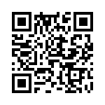 637L8006C3T QRCode