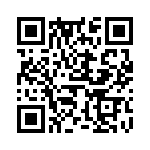 637L8472I3T QRCode