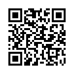 637P12286A2T QRCode