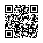 637P12286C2T QRCode