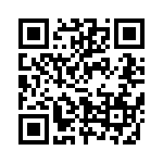 637P12506A3T QRCode