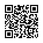 637P13303C3T QRCode