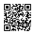 637P13303I3T QRCode