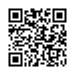 637P14836A3T QRCode