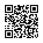 637P14853C3T QRCode