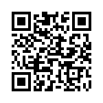 637P14856C3T QRCode