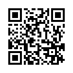 637P15006A3T QRCode