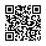 637P15366A2T QRCode