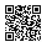 637P15366C2T QRCode