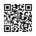 637P15555I3T QRCode