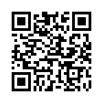 637P15622I3T QRCode