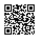 637P156E6A3T QRCode