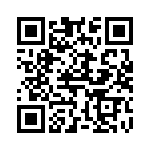 637P156G3I3T QRCode