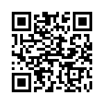 637P156H5I3T QRCode