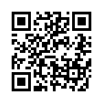 637P156H6A3T QRCode