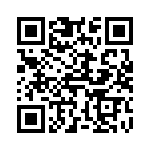 637P156J3C2T QRCode