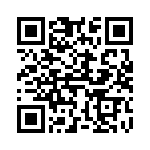 637P156J3I2T QRCode