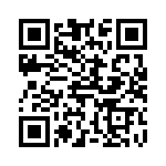 637P156J6A3T QRCode