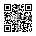 637P15935C2T QRCode