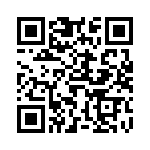 637P16003C2T QRCode