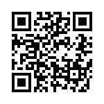 637P16112I2T QRCode