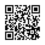 637P16115C2T QRCode