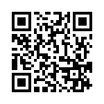 637P16255I3T QRCode