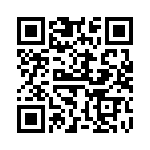 637P167A3C2T QRCode