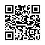 637P167A3I3T QRCode