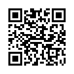 637P167A5C3T QRCode