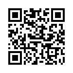 637P167A6C3T QRCode