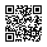 637P17335C2T QRCode