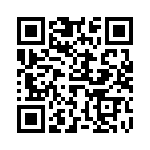 637P17336C2T QRCode