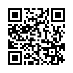 637P18433C2T QRCode