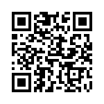 637P18435C2T QRCode