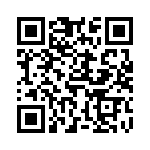 637P18435I2T QRCode