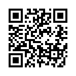 637P18436A2T QRCode