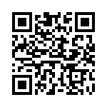 637P18755C3T QRCode