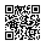 637P1943C3T QRCode