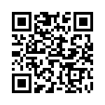 637P20005C2T QRCode