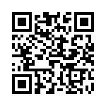 637P20006A3T QRCode