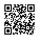 637P21255C2T QRCode