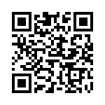 637P22503C3T QRCode