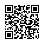 637P25003C3T QRCode