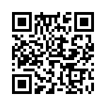 637P2706A2T QRCode