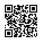 637P28573C3T QRCode